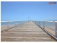 577 Charlton Esplanade, Urangan QLD 4655