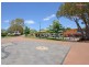 577 Charlton Esplanade, Urangan QLD 4655