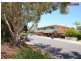 577 Charlton Esplanade, Urangan QLD 4655