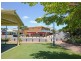 577 Charlton Esplanade, Urangan QLD 4655
