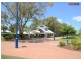 577 Charlton Esplanade, Urangan QLD 4655