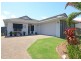 13 Rochester Court, Urraween QLD 4655