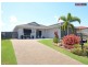 13 Rochester Court, Urraween QLD 4655