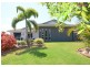 13 Rochester Court, Urraween QLD 4655