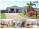 13 Rochester Court, Urraween QLD 4655