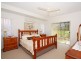13 Rochester Court, Urraween QLD 4655