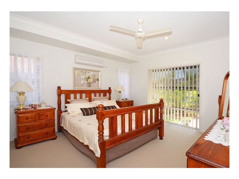 13 Rochester Court, Urraween QLD 4655