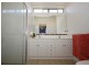13 Rochester Court, Urraween QLD 4655