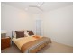 13 Rochester Court, Urraween QLD 4655