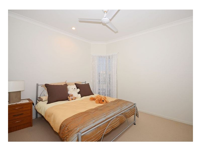 13 Rochester Court, Urraween QLD 4655