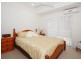 13 Rochester Court, Urraween QLD 4655