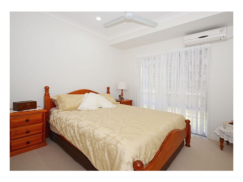 13 Rochester Court, Urraween QLD 4655