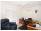 13 Rochester Court, Urraween QLD 4655