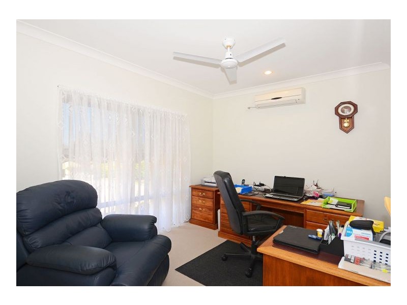 13 Rochester Court, Urraween QLD 4655