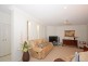 13 Rochester Court, Urraween QLD 4655