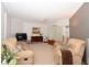 13 Rochester Court, Urraween QLD 4655