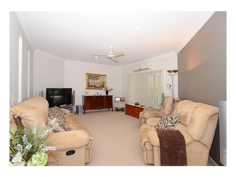 13 Rochester Court, Urraween QLD 4655