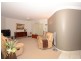 13 Rochester Court, Urraween QLD 4655