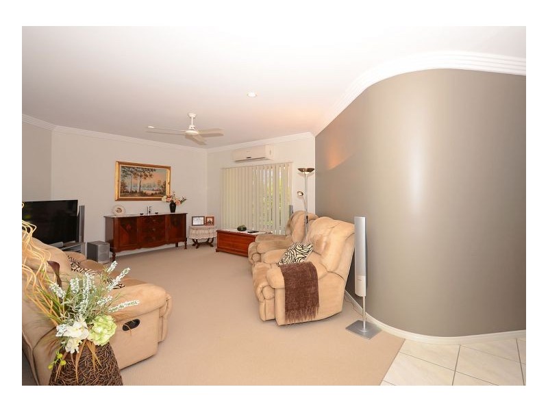 13 Rochester Court, Urraween QLD 4655