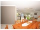 13 Rochester Court, Urraween QLD 4655