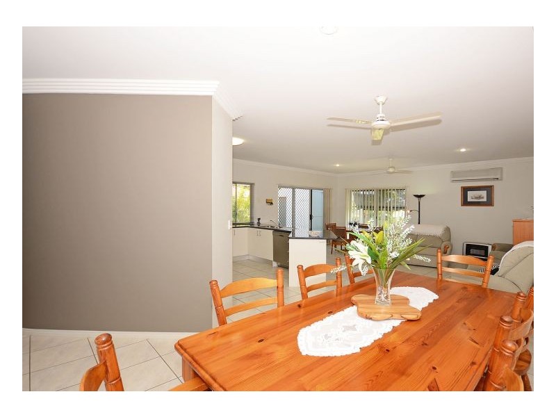 13 Rochester Court, Urraween QLD 4655