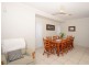 13 Rochester Court, Urraween QLD 4655
