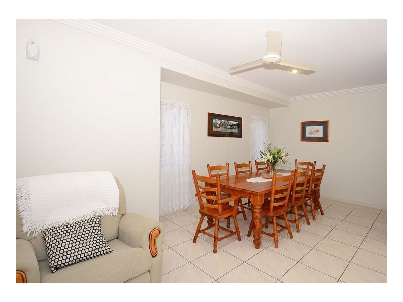 13 Rochester Court, Urraween QLD 4655