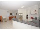 13 Rochester Court, Urraween QLD 4655