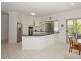 13 Rochester Court, Urraween QLD 4655