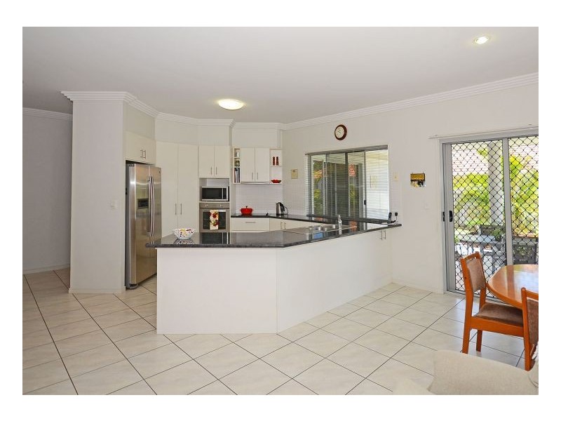 13 Rochester Court, Urraween QLD 4655