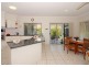 13 Rochester Court, Urraween QLD 4655