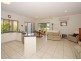 13 Rochester Court, Urraween QLD 4655