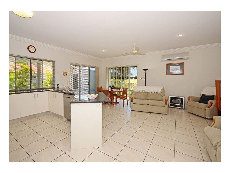 13 Rochester Court, Urraween QLD 4655