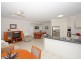 13 Rochester Court, Urraween QLD 4655