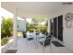 13 Rochester Court, Urraween QLD 4655
