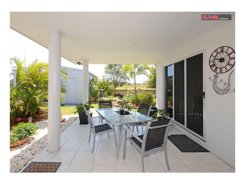 13 Rochester Court, Urraween QLD 4655