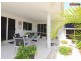 13 Rochester Court, Urraween QLD 4655