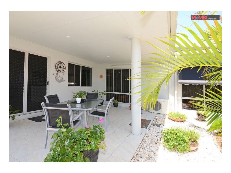 13 Rochester Court, Urraween QLD 4655