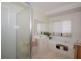 13 Rochester Court, Urraween QLD 4655