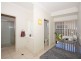 13 Rochester Court, Urraween QLD 4655