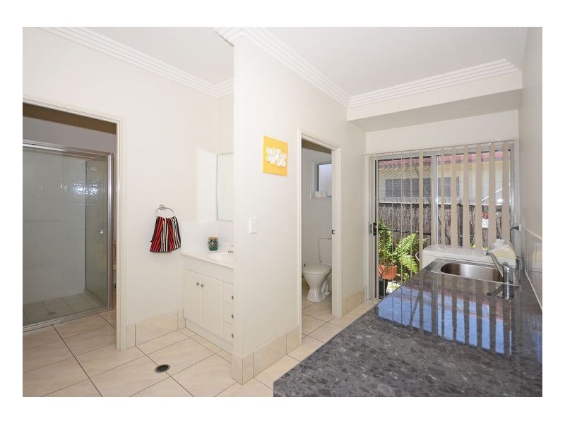 13 Rochester Court, Urraween QLD 4655