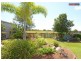 13 Rochester Court, Urraween QLD 4655