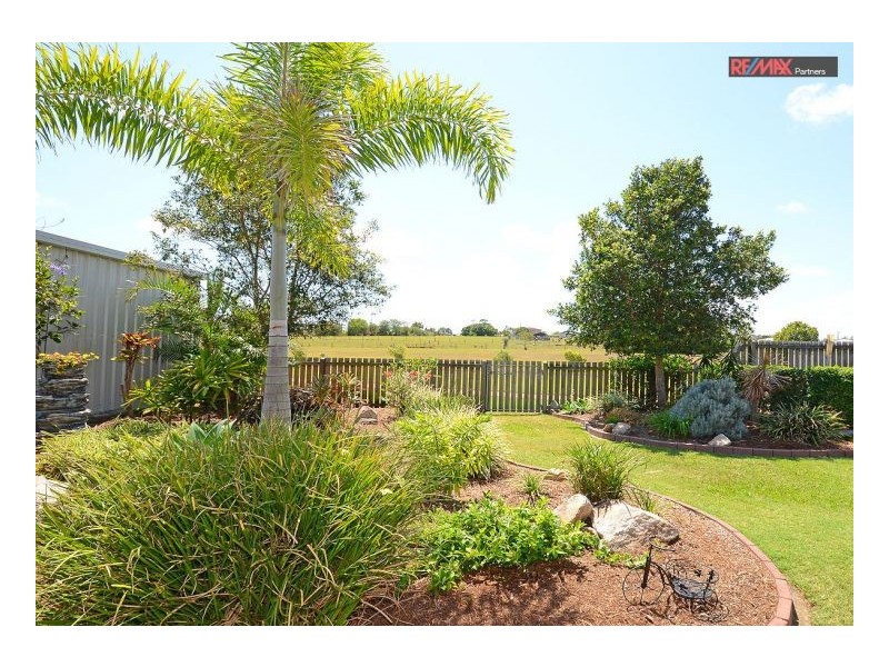13 Rochester Court, Urraween QLD 4655