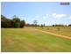 13 Rochester Court, Urraween QLD 4655