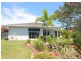 13 Rochester Court, Urraween QLD 4655