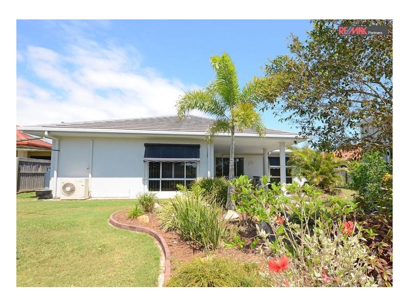 13 Rochester Court, Urraween QLD 4655