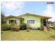 51 Tavistock Street, Torquay QLD 4655