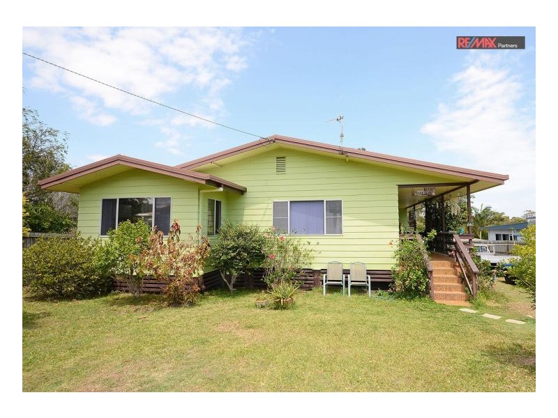 51 Tavistock Street, Torquay QLD 4655