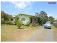 51 Tavistock Street, Torquay QLD 4655