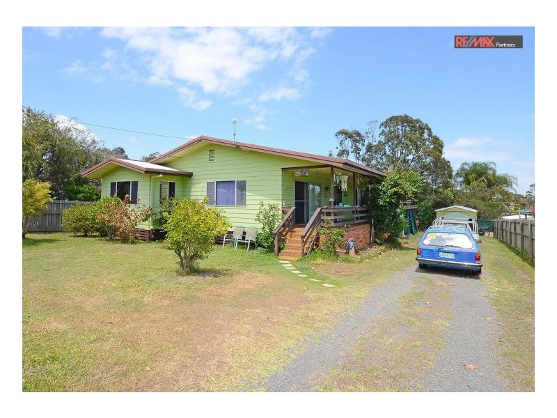 51 Tavistock Street, Torquay QLD 4655